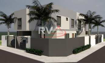 Imagem: SOBRADO 02 DORMIT NA MURTA