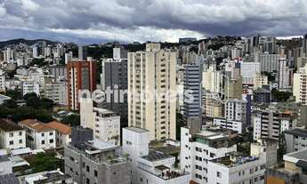 Imagem 7: Venda Apartamento 2 quartos Santo Antônio Belo Horizonte