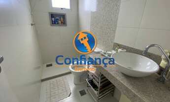 Imagem 4: Casa 3 Quartos na Praia da Baleia Serra