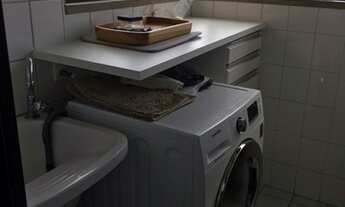 Imagem 6: Lado da USP- Excelente apto 2 dts 58mts- 2 dts sendo 1 suítes - lazer- 1 vagas - Jardim Bo