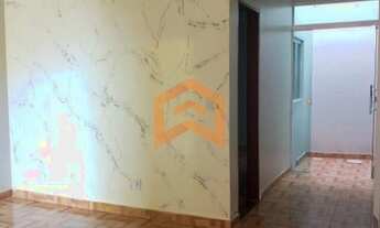 Imagem 6: Brasília - Casa Padrão - Itapoã II