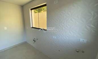 Imagem 6: Apartamento Térreo com 2 quartos no Bom Jesus