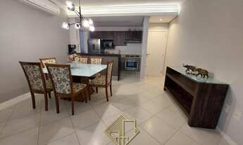 Imagem 3: Apartamento para Venda em Florianópolis, Ingleses do Rio Vermelho, 3 dormitórios, 1 suíte