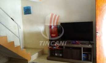 Imagem 6: São Paulo - Casa Padrão - VILA FORMOSA