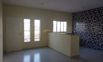 Imagem 3: Casa para Venda Casa com 1 dormitório