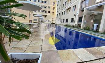 Imagem 2: OPORTUNIDADE ÚNICA! Conhece já esse lindo compacto VENTILADO com 2 quartos para Venda na C