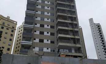 Imagem 7: APARTAMENTO 95m2 - 3 DORMITÓRIOS - 1 SUÍTE - 2 VAGAS - SAÚDE