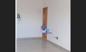 Imagem 6: Apartamento à venda, 39 m² por R$ 229.900,00 - Cidade Nitro Operária - São Paulo/SP