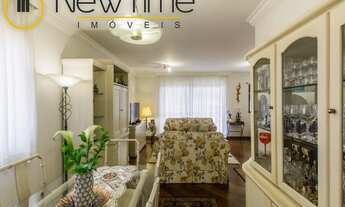 Imagem 4: APARTAMENTOSÃO PAULO