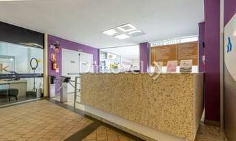 Imagem 7: PORTO ALEGRE - Conjunto Comercial/Sala - TRISTEZA