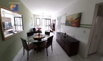 Imagem: Apartamento Padrão para Venda em Praia