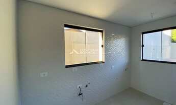 Imagem 4: Apartamento Térreo com 2 quartos no Bom Jesus