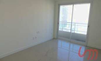 Imagem 4: A VENDA APARTAMENTO NO ED SOLAR VIDAL BEZERRA - MEIRELES