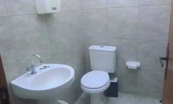 Imagem 6: PORTO ALEGRE - SALA - Jardim Ipiranga