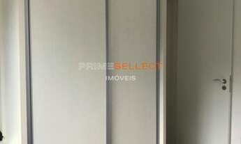 Imagem 7: Apartamento no Gendai Edificio á venda