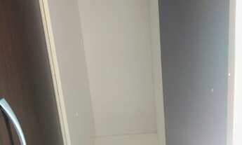 Imagem 9: SÃO PAULO - Apartamento Padrão - CONJUNTO RESIDENCIAL VISTA VERDE