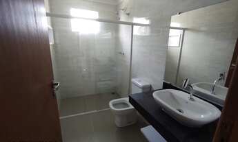 Imagem 5: Apartamento para venda com 80 metros quadrados com 2 suítes em Taperapuan - Porto Seguro