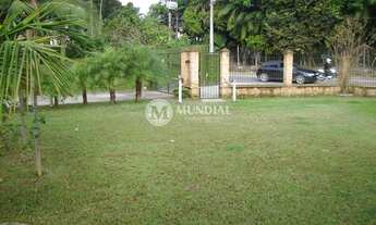 Imagem 4: ACEITA 70% EM PERMUTA