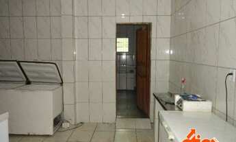 Imagem 6: SITIO EM ABAETETUBA COD 9652