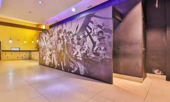 Imagem 2: PONTO COMERCIAL LOJA RESTAURANTES