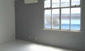 Imagem 3: Apartamento 2 quartos Nazare