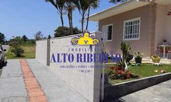 Imagem 7: CASA NO CAMPECHE