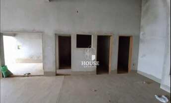 Imagem 3: Salão para alugar, 400 m² por R$ 6.700,00/mês - Areião - Mogi Guaçu/SP