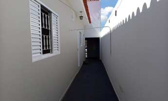 Imagem 7: ALUGA-SE CASA NO JD. TROPICAL