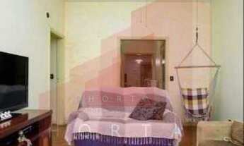 Imagem 3: Rio de Janeiro - Apartamento Padrão - Copacabana