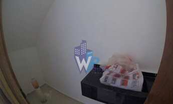 Imagem 5: Sobrado à venda, 100 m² por R$ 499.000,00 - Jardim Eliane - São Paulo/SP