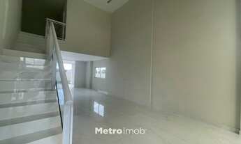 Imagem 6: Casa de condomínio sobrado para venda com 330 metros quadrados com 4 quartos