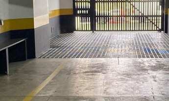 Imagem 2: Centro, 1 POR ANDAR EM PRÉDIO TRADICIONAL NA REGIÃO CENTRAL DE UBERLÂNDIA