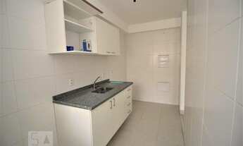 Imagem 5: Saldão | More perto do Shopping de JAcarepaguá