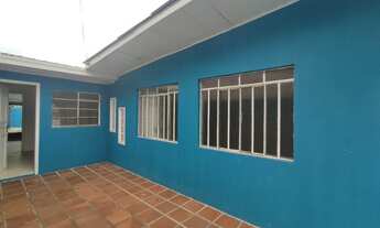 Imagem 2: Vendo um Excelente imóvel no Conjunto Cominese( Excelente imóvel para locação no Conjunto