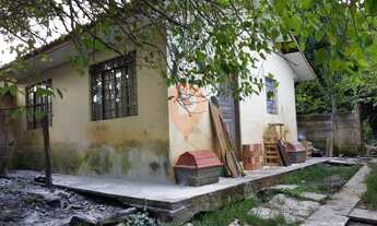 Imagem 2: Terreno à venda, 440 m² por R$ 299.000,00 - Guaraituba - Colombo/PR