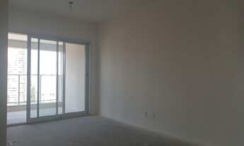 Imagem 4: São Paulo South House - 2 dorm - 1 Suíte - 1 vaga - Estação João Dias CPTM