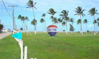 Imagem 5: Terreno à venda em Itamaracá a beira mar, ao lado do Iate Clube