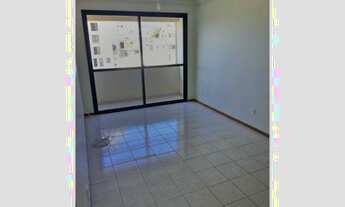 Imagem 3: Apartamento para venda de 3 dormitórios com garagem bem localizado Agronômica, Florianópol