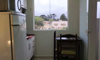 Imagem 4: Kitnet, Studio, apartamento bairro Medeiros Jundiaí