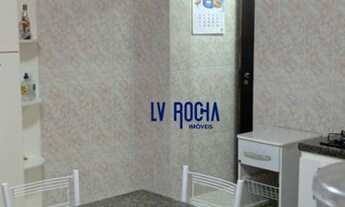 Imagem 2: Casa a Venda no Jardim Guanhembu