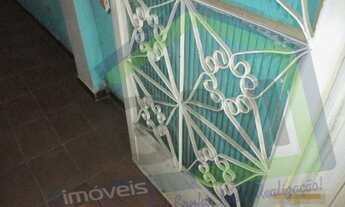 Imagem 4: Casa 01 quarto vila emil mesquita rj - 17004