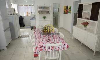 Imagem 3: FLORIANóPOLIS - Casa Padrão - Daniela