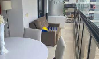 Imagem 5: RIO DE JANEIRO - Apartamento Padrão - BARRA DA TIJUCA