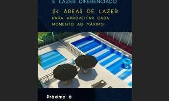 Imagem 4: Apartamento para venda com 41 metros quadrados com 2 quartos em Brás - São Paulo - SP