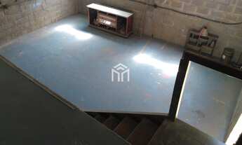 Imagem 4: GALPAO COMERCIAL em RIO DE JANEIRO - RJ, SANTA TERESA