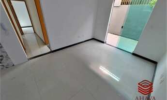 Imagem 4: BELO HORIZONTE - Apartamento Padrão - Santa Mônica