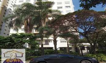 Imagem 2: Apartamento Perdizes São Paulo/SP