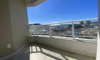 Imagem 4: 03 DORMITÓRIOS - VISTA MAR - 02 VAGAS