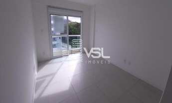 Imagem 6: COBERTURA RESIDENCIAL em FLORIANÓPOLIS - SC, ITACORUBI
