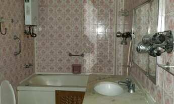 Imagem 3: Apartamento para venda tem 75 metros quadrados com 2 quartos em Tijuca - Rio de Janeiro